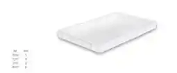 Makro Retro 16x2pg oferta