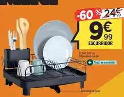 Makro Makro - cubeta con tapa polietileno oferta