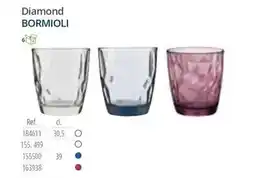 Makro Diamond oferta