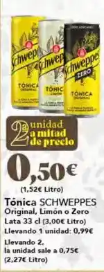 Makro Tijera de pollo oferta