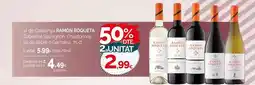 Condis Ramón roqueta - vi de cacahuetes y tus secos, otros oferta