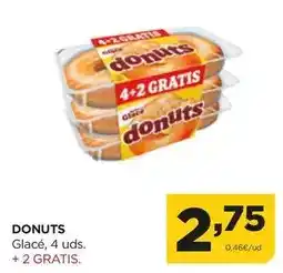 Abordo Abordo - pisto oferta