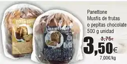Abordo La cocina - barbacoa oferta