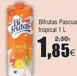Abordo Ajo en polvo oferta