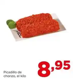 Abordo Oli - oli de sansa d'oliva oferta