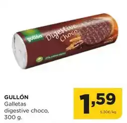 Abordo Abordo - caldo de pollo oferta