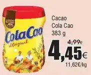 Abordo Oli - salsa allioli oferta