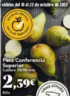 GM Cash & Carry Valsequillo - queso fresco ahumado oferta