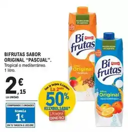 Makro Rustodera horno oferta