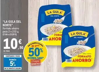 Makro Espumadera cuadrada oferta