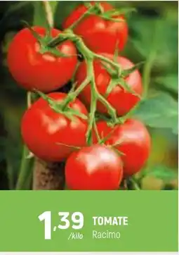 Coviran Tomate oferta