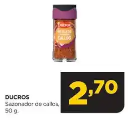 Unide Market La española - aceitunas verdes clasicas rellenas de anchoa oferta