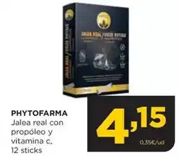Unide Market Jamoncitos de alas de pollo oferta