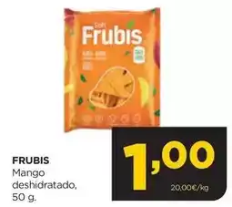 Unide Market Muslo de pollo sin cadera fresco oferta