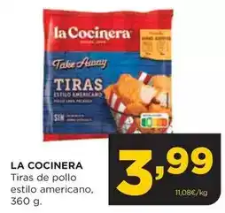 Unide Market Elpozo - mortadela de pavo oferta