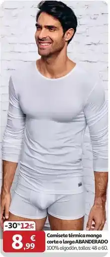 Unide Market Bimbo - pan de molde sin corteza oferta