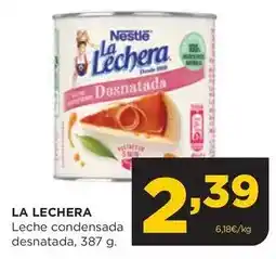 Unide Market Pescamar - sardinillas en aceite de girasol oferta