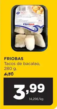 Unide Market Cabo de peñas - mejillones en escabeche oferta