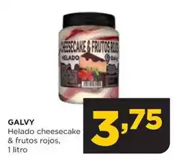 Unide Market Gullón - galletas zero sin azucares sandwich sabor yogur oferta
