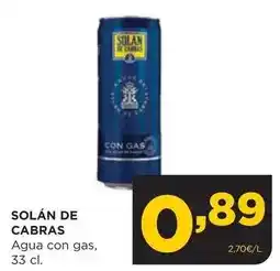 Unide Market Purina one - alimento para perros mini adulto rico en buey con arroz oferta
