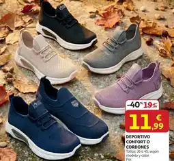 Unide Market Intercasa - ketchup oferta