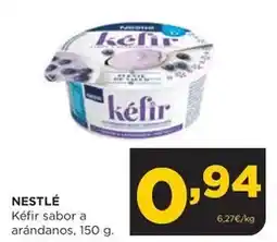 Unide Market Albal - papel aluminio reforzado extra resistente oferta