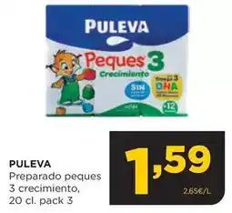 Unide Market Albal - film transparente oferta