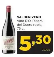 Unide Market Orlando - tomate frito oferta