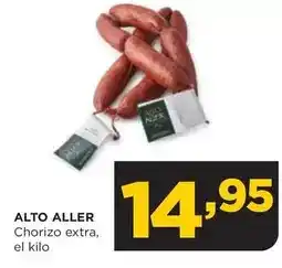 Unide Market Colhogar - papel de cocina adapt oferta