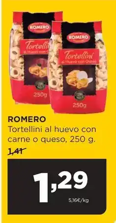 Unide Market Cruzcampo - cerveza oferta