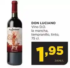 Unide Market Schwarzkopf - tinte para el pelo palette distintos tonos oferta