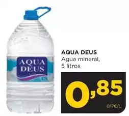 Unide Market Magno - gel de ducha classic o marine oferta
