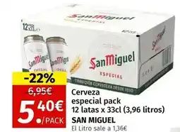 Unide Market Coca-cola - refresco original oferta