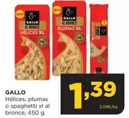 Unide Market Coca-cola - refresco original o zero oferta