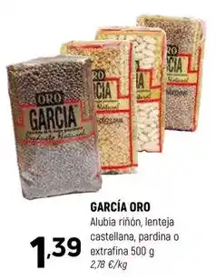 Maskom Supermercados Mucho mas - vino tinto oferta