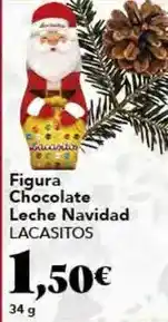 Maskom Supermercados Activia - yogur oferta