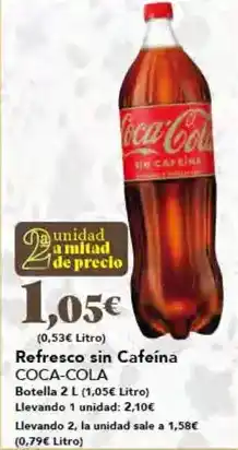 Maskom Supermercados Alteza - gambas peladas 110/140 pz oferta