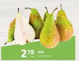 Maskom Supermercados Puleva - leche oferta