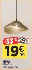 Maskom Supermercados Mexifoods - fajitas trigo mxf bolsa de 320 gr oferta
