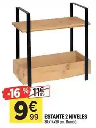 Maskom Supermercados Takis - blue heat oferta