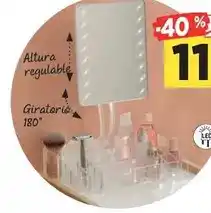 Maskom Supermercados Última - croquetas perro mini adulto oferta