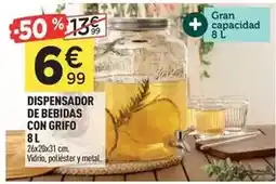 Maskom Supermercados Snack de gato liquido de pollo oferta