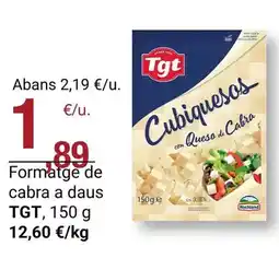 Cash Fresh La lavandera - detergente polvo flores oferta