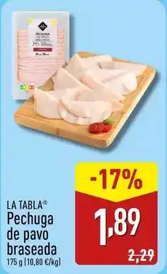 Dia Seleccion de dia - filete de lomo tierno oferta