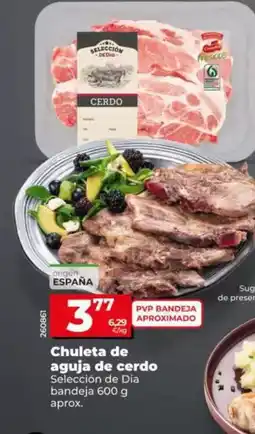 Dia Dia imaqe - gel de ducha de oliva mediterránea/de almendras y miel/clásico oferta