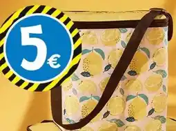 TEDi La nappe oferta