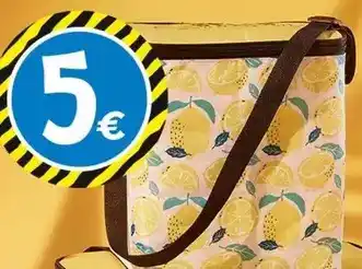 TEDi La nappe oferta