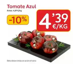 Makro Lacor - sartén aluminio chef-tricapa oferta