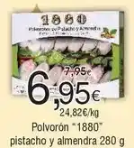 Inoxibar - pasapures acero inoxidable