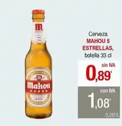 Makro Mango - pala de pizza acero inoxidable oferta